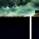 Illustration for article titled Cloverfield's Old Viral Marketing Machine Is Up and Running Again for 10 Cloverfield Lane